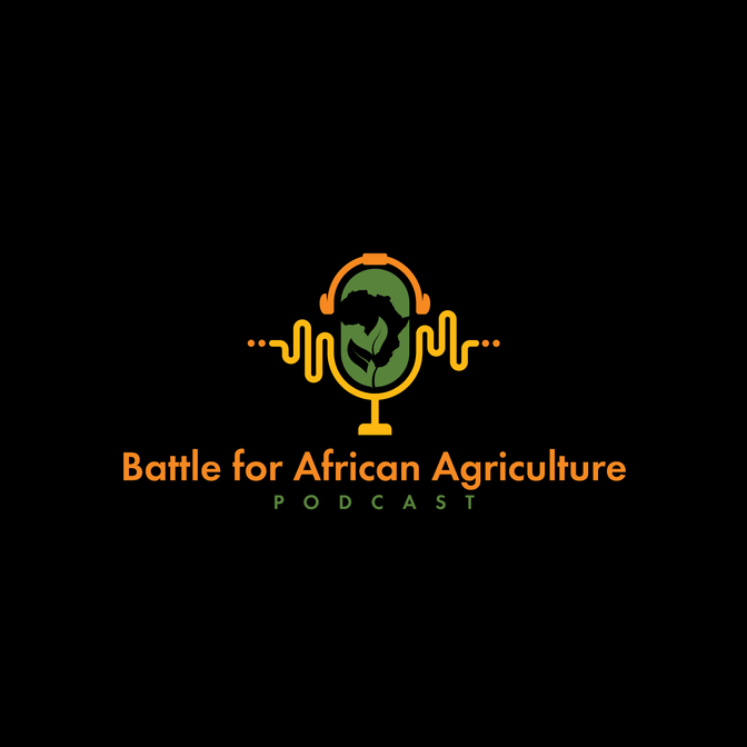 Big Convos Podcast - Podcast produced at Miratrax Studio Kampala