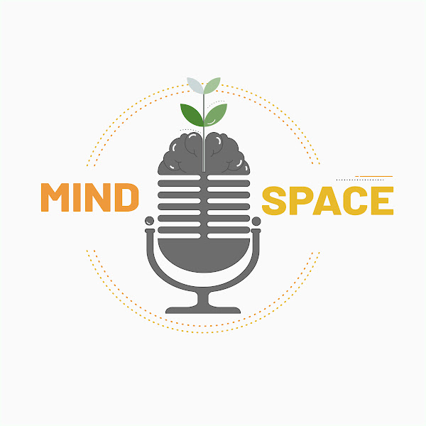 Mindspace Podcast - Podcast produced at Miratrax Studio Kampala